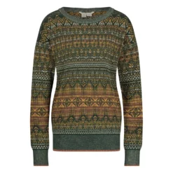 Royal Robbins Womens Westlands Relaxed Pullover