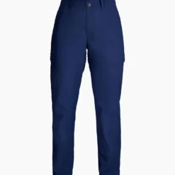 Royal Robbins Womens Wilder Zip-off Pant