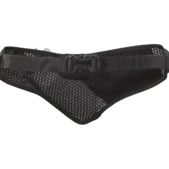 Salomon Active Belt 3D Bottle