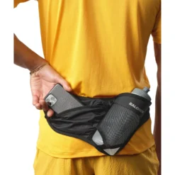 Salomon Active Belt 3D Bottle