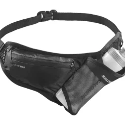 Salomon Active Belt 3D Bottle