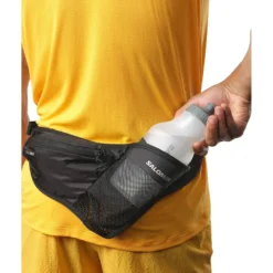 Salomon Active Belt 3D Bottle