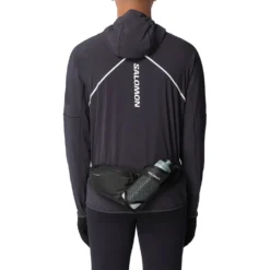 Salomon Active Belt 3D Bottle