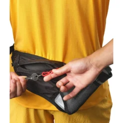 Salomon Active Belt 3D Bottle
