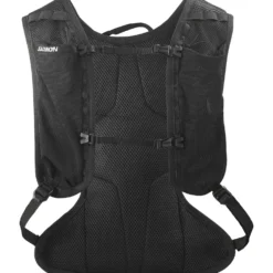 Salomon Cross 4