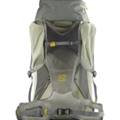 Salomon Mens Aerotrek 40