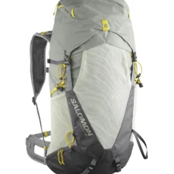 Salomon Mens Aerotrek 40