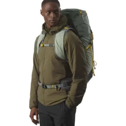 Salomon Mens Aerotrek 40