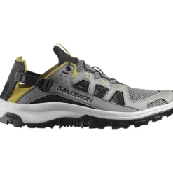 Salomon Mens Techamphibian 5