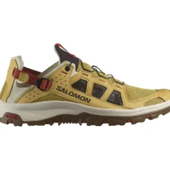 Salomon Mens Techamphibian 5