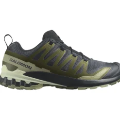 Salomon Mens XA Pro 3D V9