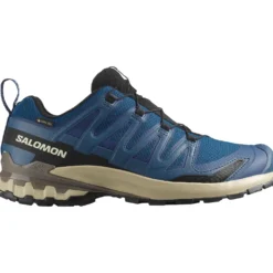 Salomon Mens XA Pro 3D V9 GTX