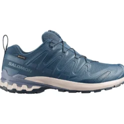 Salomon Mens XA Pro 3D V9 GTX