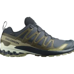 Salomon Mens XA Pro 3D V9 GTX