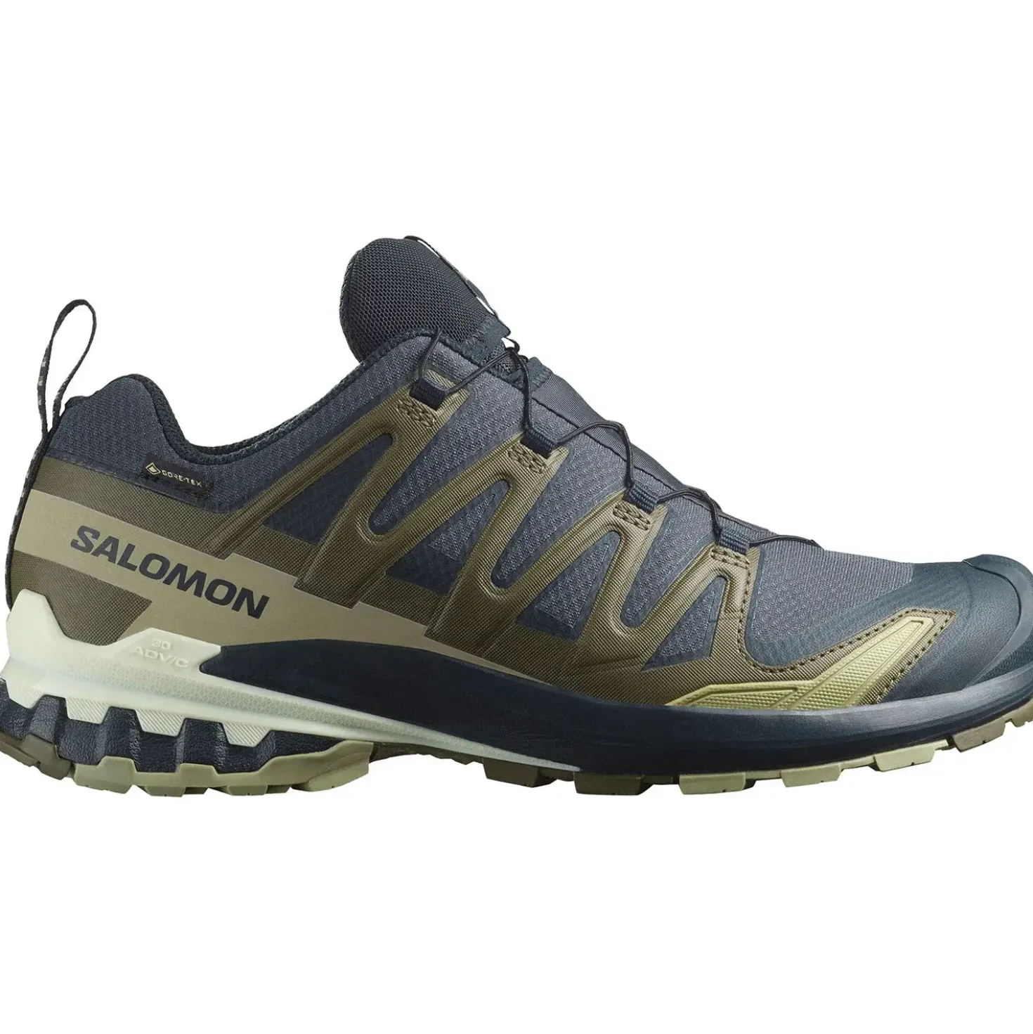 Salomon Mens XA Pro 3D V9 GTX