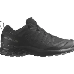 Salomon Mens XA Pro 3D V9 Wide GTX