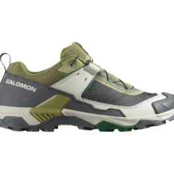 Salomon Mens X Ultra 5