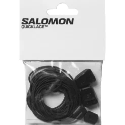 Salomon Quicklace Kit