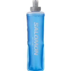 Salomon Soft Flask 250ml