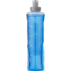 Salomon Soft Flask 250ml