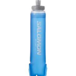 Salomon Soft Flask 500ml/17oz 42