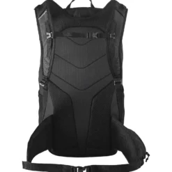 Salomon Trailblazer 30
