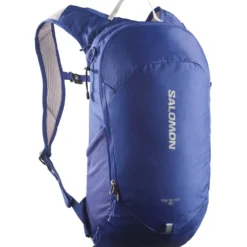 Salomon Trailblazer 10