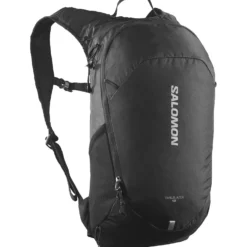 Salomon Trailblazer 10