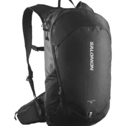 Salomon Trailblazer 20