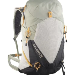 Salomon Womens Aerotrek 28
