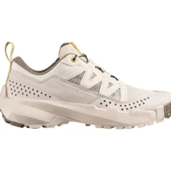 Salomon Womens Terramphibian
