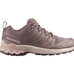 Salomon Womens XA Pro 3D V9
