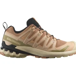 Salomon Womens XA Pro 3D V9