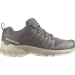 Salomon Womens XA Pro 3D V9