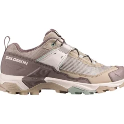 Salomon Womens X Ultra 5