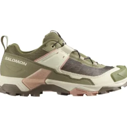 Salomon Womens X Ultra 5