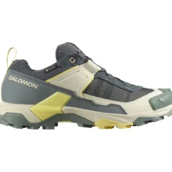 Salomon Womens X Ultra 5 GTX