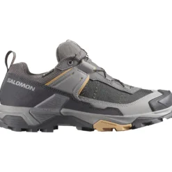 Salomon Womens X Ultra 5 GTX