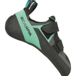 Scarpa Arpia V LV