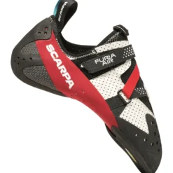 Scarpa Furia Air