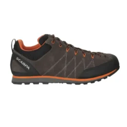 Scarpa Mens Crux
