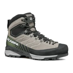 Scarpa Mens Mescalito Trk GTX