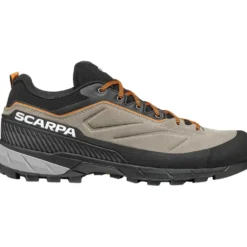 Scarpa Mens Rapid XT