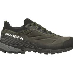 Scarpa Mens Rapid XT GTX
