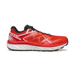 Scarpa Mens Spin Infinity