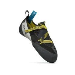 Scarpa Mens Veloce