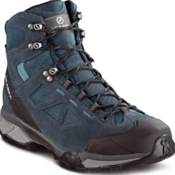 Scarpa Mens ZG Lite GTX