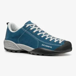 Scarpa Mojito