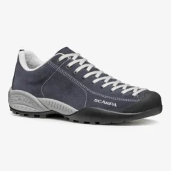 Scarpa Mojito