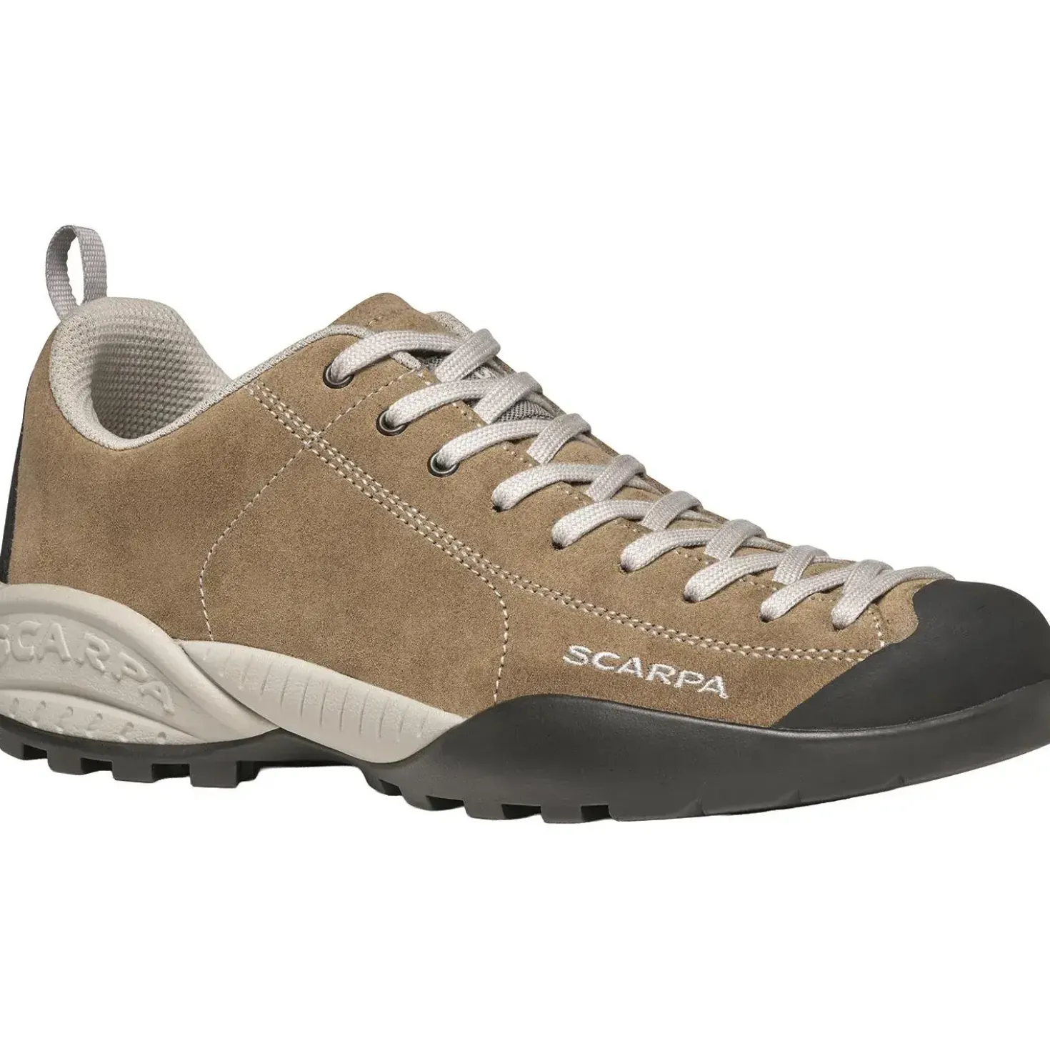 Scarpa Mojito
